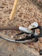 Mooie Damesfiets te koop!, Versnellingen, Ophalen, Overige merken, 53 tot 56 cm