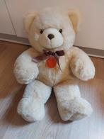 Sembo toys teddy beer knuffel 45 cm, Ophalen of Verzenden, Stoffen beer, Overige merken