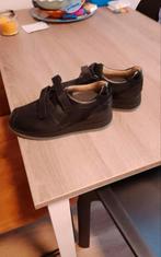 Nieuwe diabetes schoenen, Pediforma, maat 42, zwart, Kleding | Dames, Schoenen, Zwart, Nieuw, Wandelschoenen, Ophalen of Verzenden