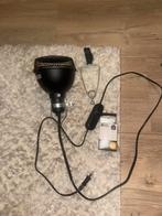 aquarium benodigdheden, Dieren en Toebehoren, Reptielen en Amfibieën | Toebehoren, Ophalen