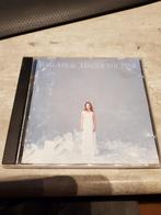 Tori Amos, Under the pink, Cd's en Dvd's, Cd's | Pop, Ophalen of Verzenden, Zo goed als nieuw