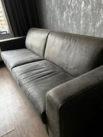 Bank gratis op te halen, Ophalen, Zo goed als nieuw, 75 tot 100 cm