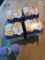 Nutridrink compact protein - 18 stuks, Ophalen of Verzenden