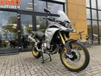 BMW F 850GS ADVENTURE (bj 2020), Motoren, 853 cc, Bedrijf, Overig, 2 cilinders