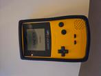 Gameboy color, Spelcomputers en Games, Games | Nintendo Game Boy, 1 speler, Ophalen of Verzenden, Zo goed als nieuw, Vanaf 3 jaar