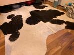 Vloerkleed koeienhuid, Ophalen, Gebruikt, Koeienhuid, 150 tot 200 cm