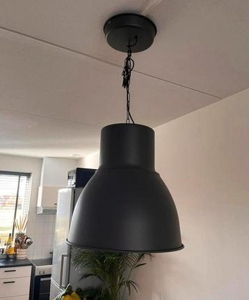 Hektar hanglamp  beschikbaar voor biedingen