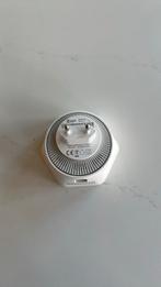 Ziggo wifi pod PP01-ZG, Computers en Software, WiFi-versterkers, Ophalen of Verzenden, Zo goed als nieuw