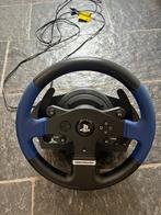 Thrustmaster T150 Racestuur met 3 pedalen (Playstation/PC), Spelcomputers en Games, Spelcomputers | Sony PlayStation Consoles | Accessoires