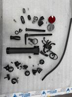 Trek emonda sl/slr small parts, 5428nz, Info@unlimitedcolors.nl, Overige typen, Racefiets