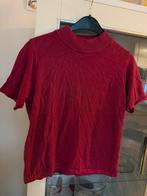 Truitje XS cyclaam Styles, Styles, Ophalen of Verzenden, Zo goed als nieuw, Roze