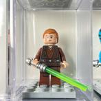 Lego Star Wars Anakin Skywalker Padawan Combed Hair sw0488, ., Lego, Nieuw, Ophalen of Verzenden