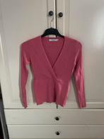 Costes trui S, Verzenden, Zo goed als nieuw, Costes, Roze