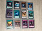 Yu-Gi-Oh! Kaarten Collectie - 25th anniversary, Hobby en Vrije tijd, Verzamelkaartspellen | Yu-gi-Oh!, Ophalen of Verzenden, Zo goed als nieuw