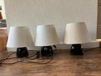 Sfeervolle schemerlampjes, Ophalen, Gebruikt, Minder dan 50 cm