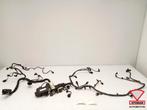 Mercedes C Klasse W204 C180 1.6 Kabelboom Motor a2741501456