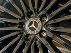 Mercedes-Benz GLC 20 INCH AMG Velgen W254 BREEDSET, 255 mm, Banden en Velgen, Nieuw, Ophalen of Verzenden