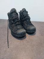 Salomon X-Ultra Forces MID GTX Black – maat EU 40 2/3 (UK 7), Zwart, Ophalen of Verzenden, Zo goed als nieuw, Salomon