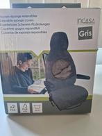 Nieuwe Badstof Stoelhoezen - Diverse Auto's, Ophalen of Verzenden, Nieuw, Opel