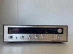 Pioneer SX-300 Solid State zeldzame vintage audio Receiver, Audio, Tv en Foto, Versterkers en Receivers, Stereo, Gebruikt, Minder dan 60 watt