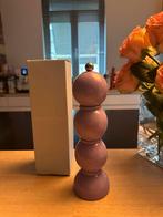Nieuwe pepermolen Addison Ross lilac 24 cm Bobbin, Huis en Inrichting, Verzenden, Nieuw