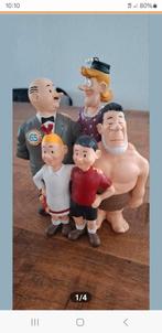 Gezocht beeldje sw 35 suske en wiske, Verzamelen, Beelden en Beeldjes, Ophalen of Verzenden, Zo goed als nieuw, Fantasy