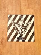 Thunderdome tripped - how to survive in 2025, Cd's en Dvd's, Ophalen of Verzenden, Nieuw in verpakking, 12 inch, Overige genres