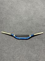 Renthal twinwall stuur 997 28,6 cross stuur, Ophalen of Verzenden, Gebruikt