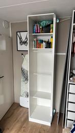 Ikea Pax hoekelement 236, Huis en Inrichting, Kasten | Kledingkasten, Ophalen, 200 cm of meer, 50 tot 100 cm, Zo goed als nieuw