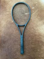Wilson Pro Staff 97UL v13.0 16m x 19c (2020), Sport en Fitness, Tennis, Gebruikt, L1, Ophalen of Verzenden, Wilson