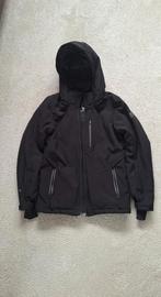 Skijas, Ophalen of Verzenden, Zo goed als nieuw, Jongen of Meisje, Jas