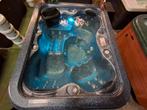Gecko jacuzzi🌴GROOTSTE SHOWROOM VAN NEDERLAND🌴, Ophalen, Gebruikt, Minder dan 80 cm, Overige typen