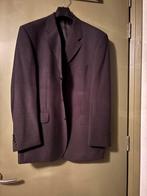 Frans Molenaar 3-delig kostuum - Maat 54, Ophalen of Verzenden, Zo goed als nieuw, Maat 52/54 (L), Overige kleuren