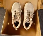 DAMES wandelschoenen type VECHT maat 39, Sport en Fitness, Bergsport en Wandelen, Ophalen of Verzenden, Zo goed als nieuw, Schoenen