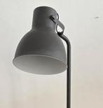 Te koop prachtige industriele lamp, Ophalen, Zo goed als nieuw, Metaal, 100 tot 150 cm