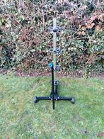 Bandenkar, Auto diversen, Ophalen of Verzenden, Zo goed als nieuw