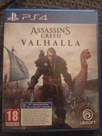 Assassin's Creed Valhalla, Avontuur en Actie, Vanaf 18 jaar, 1 speler, Ophalen of Verzenden