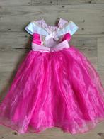 Prinsessenjurk maat 104?, Ophalen of Verzenden, 104 of kleiner, Meisje
