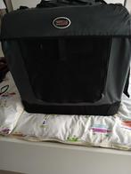 Reisbench voor hond, Dieren en Toebehoren, Hondenbenches, Ophalen, Nieuw