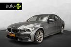 BMW 3 Serie Sedan 330e Sportline / Leder / Sportstoelen / Pa, 1998 cc, Achterwielaandrijving, Gebruikt, Lichtsensor