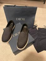 Dior Granville instappers | Dior loafers maat 44, Loafers, Overige kleuren, Ophalen of Verzenden, Zo goed als nieuw