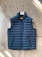 Parajumper bodywarmer “perfect” maat L origineel, Kleding | Heren, Bodywarmers, Maat 52/54 (L), Zwart, Parajumpers, Ophalen of Verzenden