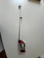 Transducer Holder, Watersport en Boten, Ophalen of Verzenden, Zo goed als nieuw, Kaartplotter of Fish Finder