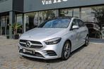 Mercedes-Benz B-klasse 250 e AMG PANO NAVI CAMERA STANDKACHE, Gebruikt, 4 cilinders, 15 kWh, Plug-in hybride