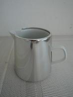 Melitta melkkannetje, Overige typen, Ophalen of Verzenden, Zo goed als nieuw, Overige stijlen