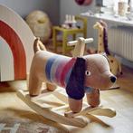 Bloomingville MINI "Charlie" hobbelhond – ongebruikt, Ophalen of Verzenden, Nieuw
