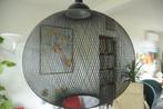 Moooi hanglamp.......... mooi joh, Huis en Inrichting, Lampen | Hanglampen, Ophalen, Gebruikt, Dutch design vintage modern lighting Holland
