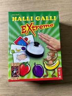 Halli Galli Extreme Kaartspel 999 Games, Hobby en Vrije tijd, Gezelschapsspellen | Kaartspellen, Ophalen of Verzenden, Zo goed als nieuw