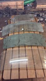 Ramen classic mini, Ophalen of Verzenden, Gebruikt, Mini