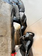 Harley koffers, Motoren, Accessoires | Koffers en Tassen, Ophalen, Gebruikt